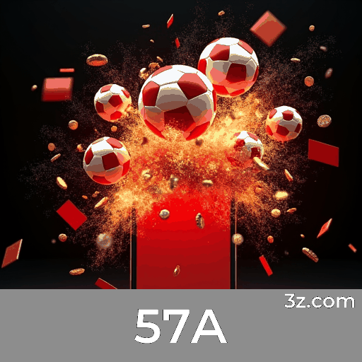 Tecnologias modernas