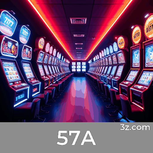 57A