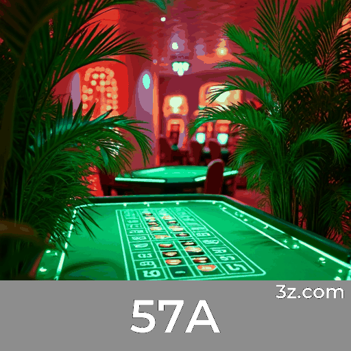 Tecnologias modernas