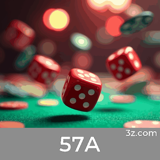 Tecnologias modernas