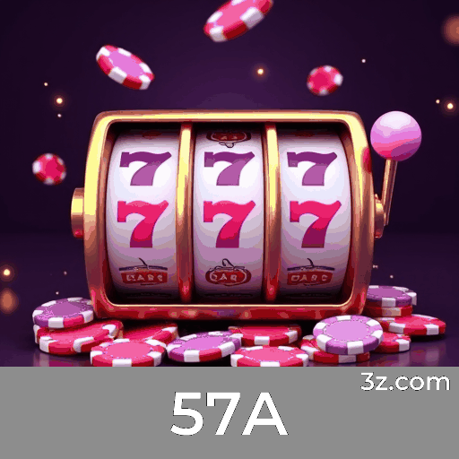 avaliações sobre 57A slots