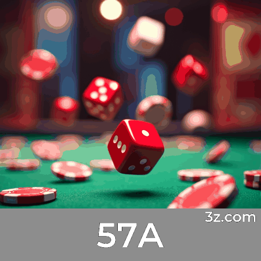 avaliações sobre 57A slots