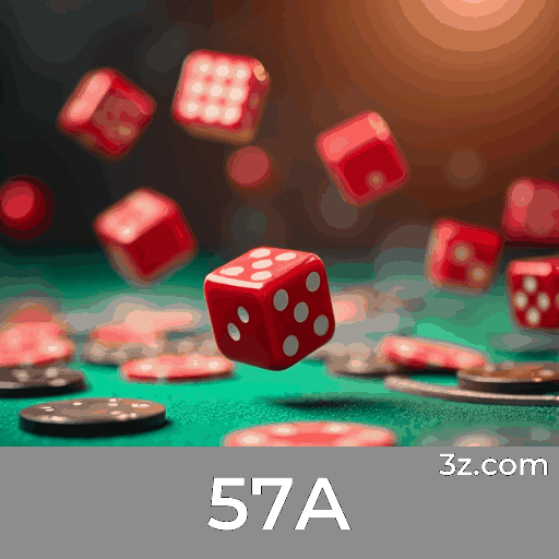 avaliações sobre 57A slots