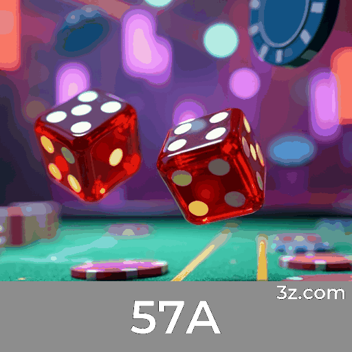 Tecnologias modernas