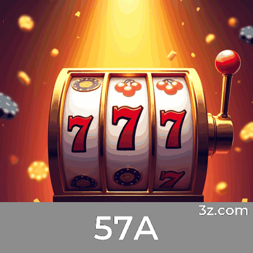 Tecnologias modernas