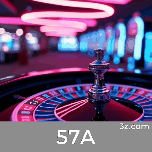 avaliações sobre 57A slots