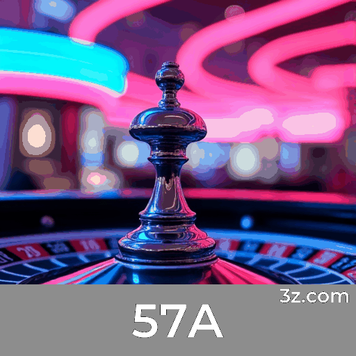 57A