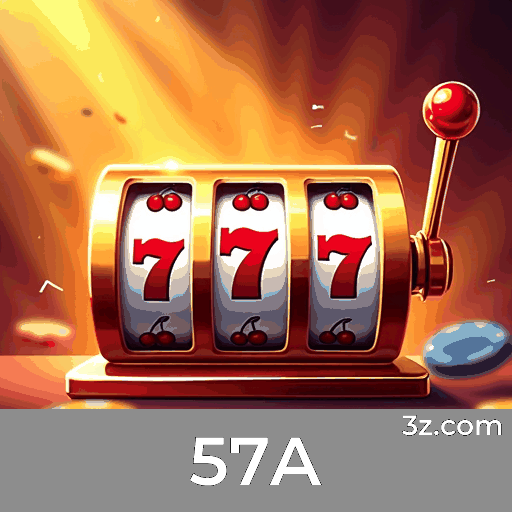 Tecnologias modernas