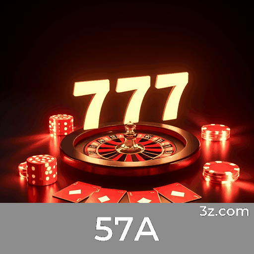 Tecnologias modernas