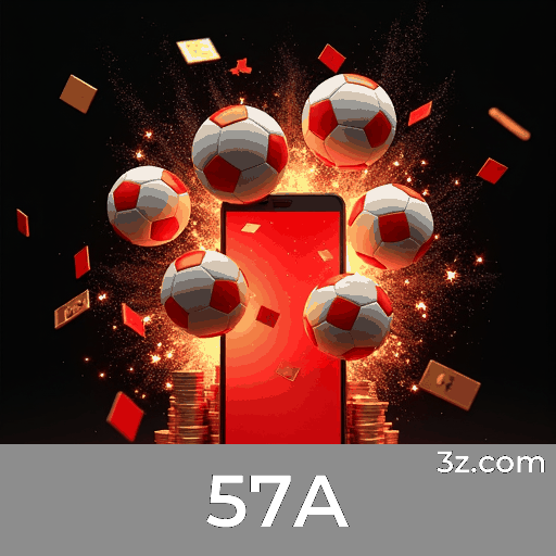 Tecnologias modernas