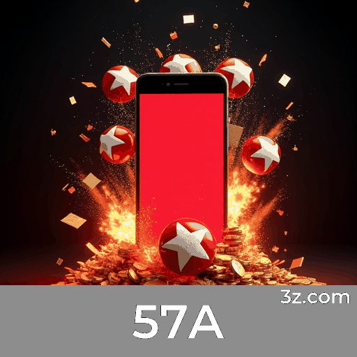 avaliações sobre 57A slots