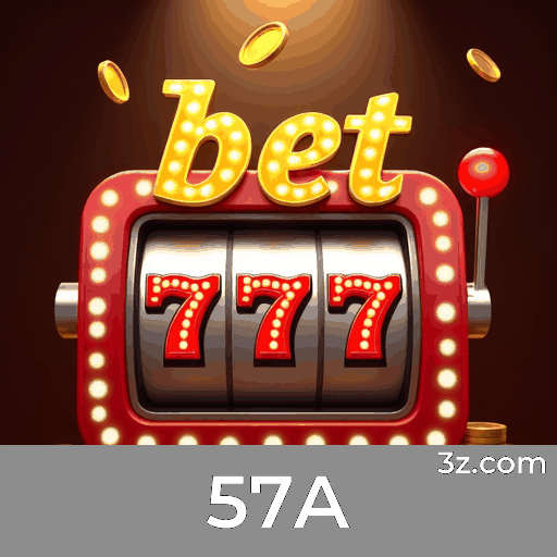 avaliações sobre 57A slots