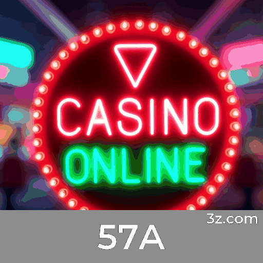 Tecnologias modernas