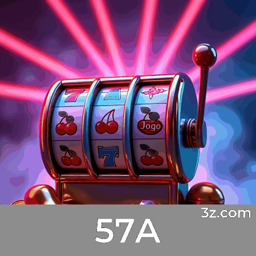 avaliações sobre 57A slots