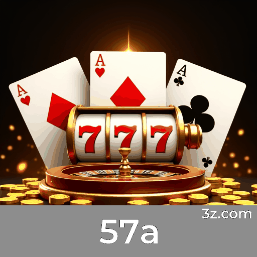 57a: Explore os Benefícios da Plataforma e Seus Serviços Profissionais