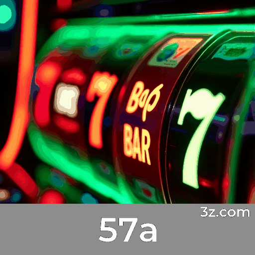 57a: Ofertas Exclusivas de Bônus e Promoções