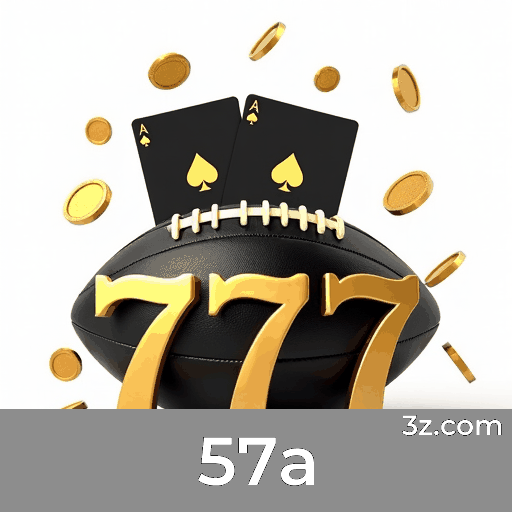 57a App: Aposte de Forma Fácil e Eficiente