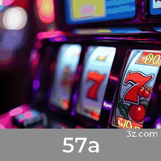 57a: Ofertas Exclusivas para Usuários Brasileiros