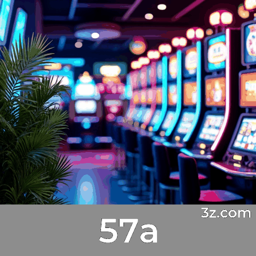 Revolucione Seu Jogo com 57a: Táticas Comprovadas e Abordagem Inteligente