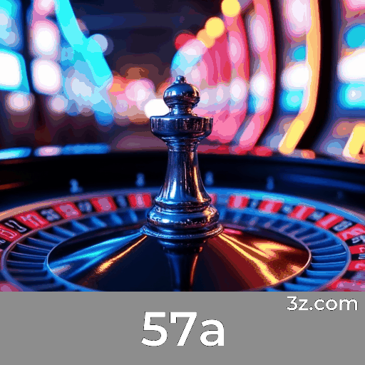 57a: Experimente os Benefícios Exclusivos de Membro