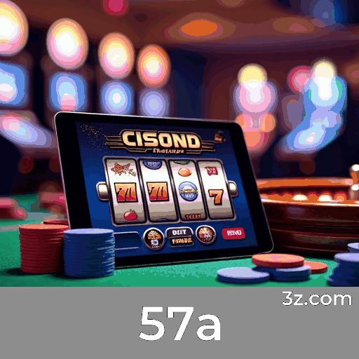 57a: Cobertura Completa de Eventos Esportivos para Brasileiros